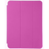 Чохол до планшета Armorstandart Smart Case iPad 10.9 2022 Pink (ARM65121) Diawest