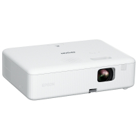 Проектор Epson CO-W01 (V11HA86040) Diawest