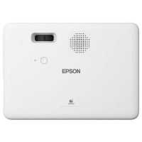 Проектор Epson CO-W01 (V11HA86040) Diawest