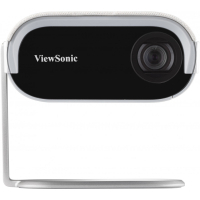 Проектор ViewSonic M1 Pro (VS19217) Diawest