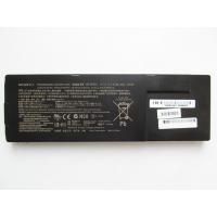 Акумулятор до ноутбука Sony VGP-BPS24, 49Wh (4400mAh), 6cell, 11.1V, Li-ion (A47446) Diawest