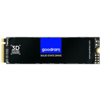 Накопичувач SSD M.2 2280 1TB PX500 Goodram (SSDPR-PX500-01T-80-G2) Diawest