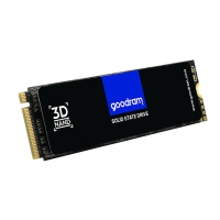 Накопичувач SSD M.2 2280 1TB PX500 Goodram (SSDPR-PX500-01T-80-G2) Diawest