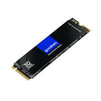 Накопичувач SSD M.2 2280 1TB PX500 Goodram (SSDPR-PX500-01T-80-G2) Diawest