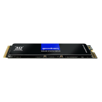 Накопичувач SSD M.2 2280 1TB PX500 Goodram (SSDPR-PX500-01T-80-G2) Diawest