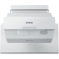 Проектор Epson EB-735Fi (V11H997040) Diawest