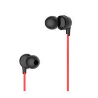 Навушники Tecno Prime P1 (4895180754425) Diawest