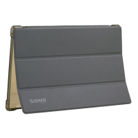 Планшет Sigma Tab A1010 Neo 4/128Gb Black (4827798766514) Diawest