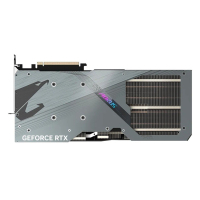 Видеокарта GIGABYTE GeForce RTX4080 16Gb AORUS MASTER (GV-N4080AORUS M-16GD) Diawest