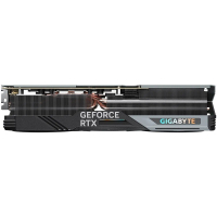 Видеокарта GIGABYTE GeForce RTX4080 16Gb GAMING OC (GV-N4080GAMING OC-16GD) Diawest