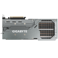 Відеокарта GIGABYTE GeForce RTX4090 24GB GAMING OC (GV-N4090GAMING OC-24GD) Diawest