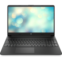 Ноутбук HP 15s-fq5195nw (715L9EA) Diawest