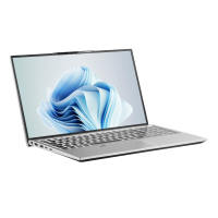 Ноутбук 2E Complex Pro 15 (NS51PU-15UA50) Diawest