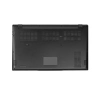 Ноутбук 2E Complex Pro 15 (NS51PU-15UA33) Diawest