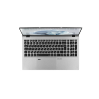 Ноутбук 2E Complex Pro 15 (NS51PU-15UA33) Diawest