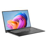 Ноутбук 2E Complex Pro 17 (NS70PU-17UA50) Diawest