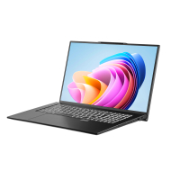 Ноутбук 2E Complex Pro 17 (NS70PU-17UA50) Diawest