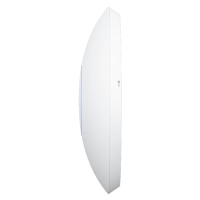 Точка доступа Wi-Fi Ubiquiti UniFi 6 Enterprise (U6-Enterprise) Diawest