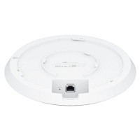 Точка доступа Wi-Fi Ubiquiti UniFi 6 Enterprise (U6-Enterprise) Diawest