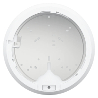 Точка доступа Wi-Fi Ubiquiti UniFi 6 Enterprise (U6-Enterprise) Diawest