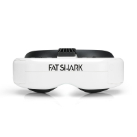 Очки виртуальной реальности Fatshark Fat Shark HDO2 FPV (HDO2 FPV) Diawest