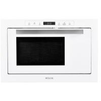 Микроволновая печь Weilor WBM 2551 GW Diawest
