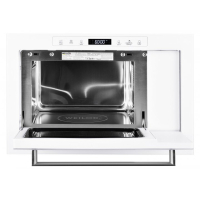 Микроволновая печь Weilor WBM 2551 GW Diawest