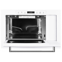 Микроволновая печь Weilor WBM 2551 GW Diawest