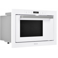 Микроволновая печь Weilor WBM 2551 GW Diawest