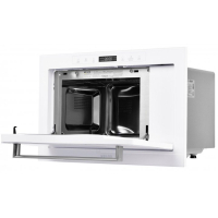 Микроволновая печь Weilor WBM 2551 GW Diawest