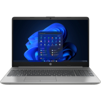 Ноутбук HP 255 G9 (6S6F2EA) Diawest