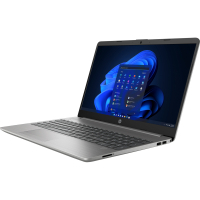 Ноутбук HP 255 G9 (6S6F2EA) Diawest