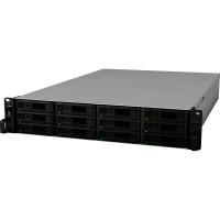 NAS Synology RX1217RP Diawest