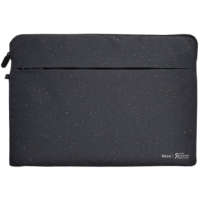 Чохол до ноутбука Acer 15.6 Vero Black (GP.BAG11.01U) Diawest