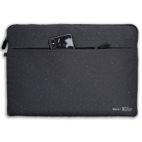 Чохол до ноутбука Acer 15.6 Vero Black (GP.BAG11.01U) Diawest