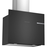 Вытяжка кухонная Bosch DWF65AJ60T Diawest