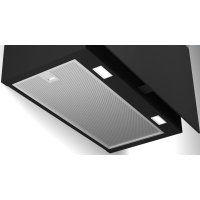 Вытяжка кухонная Bosch DWF65AJ60T Diawest