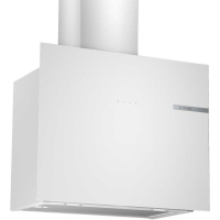 Вытяжка кухонная Bosch DWF65AJ20T Diawest