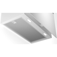 Вытяжка кухонная Bosch DWF65AJ20T Diawest