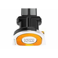 Утюг Tefal FV9835E0 Diawest