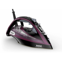 Утюг Tefal FV9835E0 Diawest