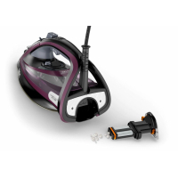 Утюг Tefal FV9835E0 Diawest