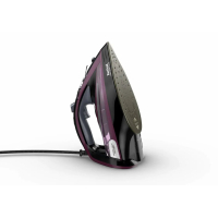 Утюг Tefal FV9835E0 Diawest