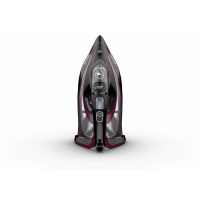 Утюг Tefal FV9835E0 Diawest