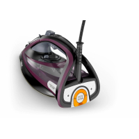 Утюг Tefal FV9835E0 Diawest