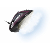 Утюг Tefal FV9835E0 Diawest