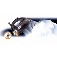 Утюг Tefal FV9835E0 Diawest