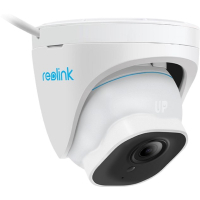 Камера відеоспостереження Reolink RLC-520A Diawest