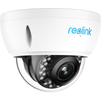 Камера відеоспостереження Reolink RLC-842A Diawest