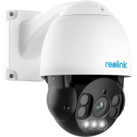 Камера відеоспостереження Reolink RLC-823A Diawest